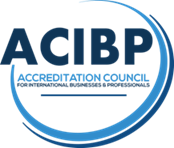 ACIBP
