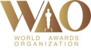 World Awards Organization