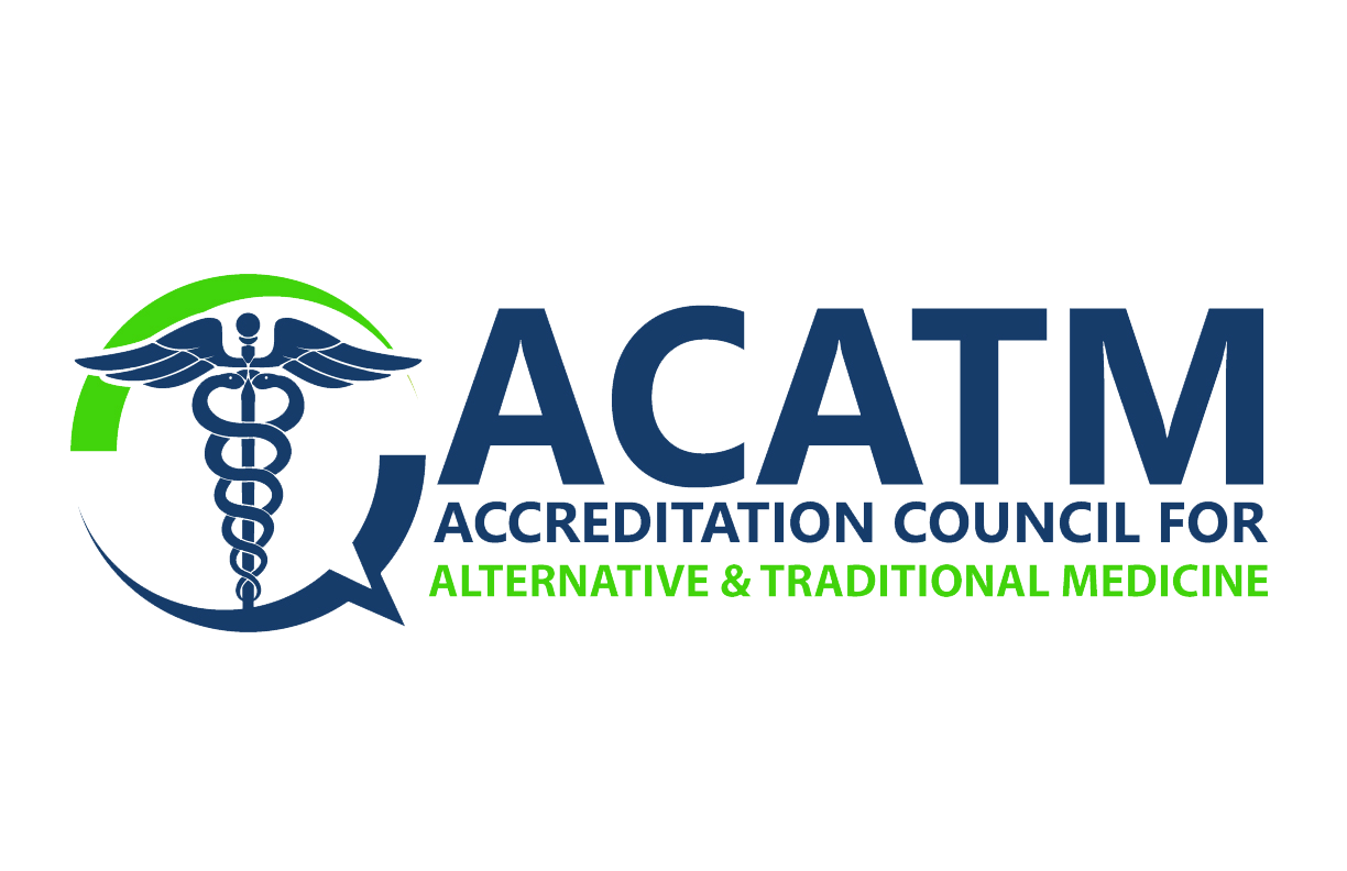 ACATM